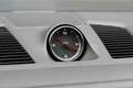 Porsche Cayenne Coupé 3.0 E-Hybrid Platinum Edition | BOSE | MEMOR Blauw - thumbnail 36