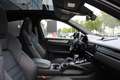 Porsche Cayenne Coupé 3.0 E-Hybrid Platinum Edition | BOSE | MEMOR Blauw - thumbnail 22