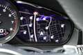 Porsche Cayenne Coupé 3.0 E-Hybrid Platinum Edition | BOSE | MEMOR Blauw - thumbnail 32