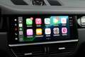 Porsche Cayenne Coupé 3.0 E-Hybrid Platinum Edition | BOSE | MEMOR Blauw - thumbnail 40