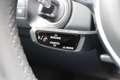 Porsche Cayenne Coupé 3.0 E-Hybrid Platinum Edition | BOSE | MEMOR Blauw - thumbnail 26
