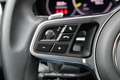 Porsche Cayenne Coupé 3.0 E-Hybrid Platinum Edition | BOSE | MEMOR Blauw - thumbnail 27