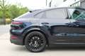 Porsche Cayenne Coupé 3.0 E-Hybrid Platinum Edition | BOSE | MEMOR Blauw - thumbnail 14