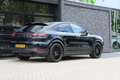 Porsche Cayenne Coupé 3.0 E-Hybrid Platinum Edition | BOSE | MEMOR Blauw - thumbnail 10