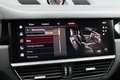 Porsche Cayenne Coupé 3.0 E-Hybrid Platinum Edition | BOSE | MEMOR Blauw - thumbnail 39