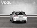 Opel Astra Sports Tourer GS 1.2 Turbo 130PS MT GS Line Wit - thumbnail 5