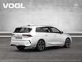 Opel Astra Sports Tourer GS 1.2 Turbo 130PS MT GS Line Wit - thumbnail 2