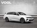 Opel Astra Sports Tourer GS 1.2 Turbo 130PS MT GS Line Wit - thumbnail 7