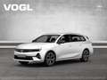 Opel Astra Sports Tourer GS 1.2 Turbo 130PS MT GS Line Wit - thumbnail 1