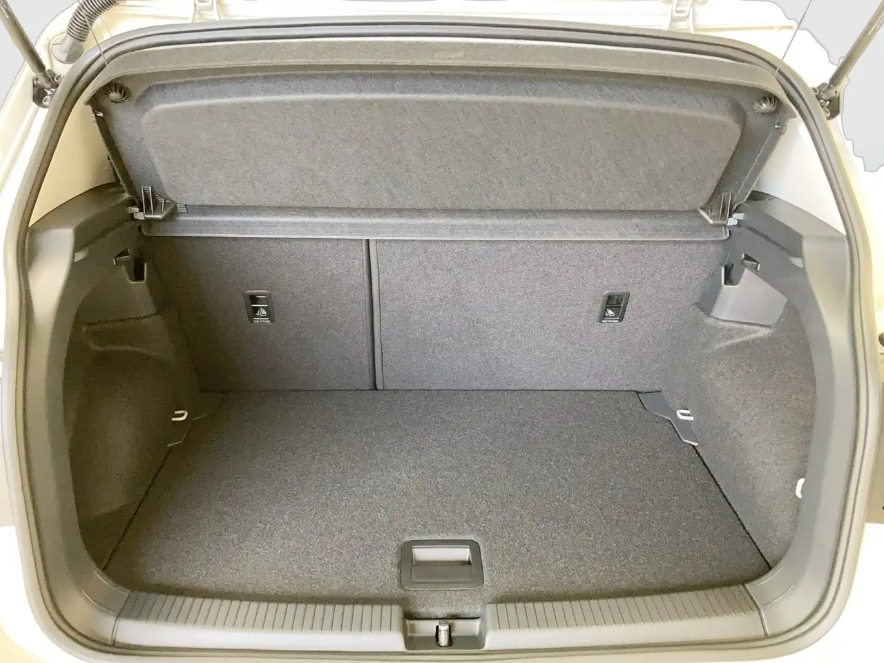 Volkswagen T-Cross 4Me TSI, миниатюра 11