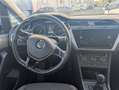 Volkswagen Touran Touran 1.6TDI CR BMT Advance 85kW Advance Azul - thumbnail 10