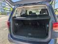 Volkswagen Touran Touran 1.6TDI CR BMT Advance 85kW Advance Azul - thumbnail 16