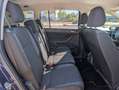 Volkswagen Touran Touran 1.6TDI CR BMT Advance 85kW Advance Azul - thumbnail 13