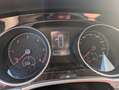 Volkswagen Touran Touran 1.6TDI CR BMT Advance 85kW Advance Azul - thumbnail 11