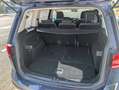 Volkswagen Touran Touran 1.6TDI CR BMT Advance 85kW Advance Azul - thumbnail 17