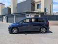 Volkswagen Touran Touran 1.6TDI CR BMT Advance 85kW Advance Azul - thumbnail 3