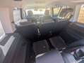 Volkswagen Touran Touran 1.6TDI CR BMT Advance 85kW Advance Azul - thumbnail 15