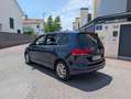 Volkswagen Touran Touran 1.6TDI CR BMT Advance 85kW Advance Azul - thumbnail 4