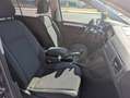 Volkswagen Touran Touran 1.6TDI CR BMT Advance 85kW Advance Azul - thumbnail 12