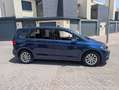 Volkswagen Touran Touran 1.6TDI CR BMT Advance 85kW Advance Azul - thumbnail 7