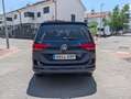 Volkswagen Touran Touran 1.6TDI CR BMT Advance 85kW Advance Azul - thumbnail 5