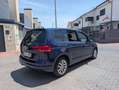 Volkswagen Touran Touran 1.6TDI CR BMT Advance 85kW Advance Azul - thumbnail 6