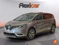 Renault Espace Init. P. Blue dCi 147kW (200CV) EDC - 18 Gris - thumbnail 4