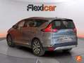 Renault Espace Init. P. Blue dCi 147kW (200CV) EDC - 18 Gris - thumbnail 5