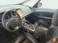Renault Espace Init. P. Blue dCi 147kW (200CV) EDC - 18 Gris - thumbnail 13