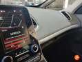 Renault Espace Init. P. Blue dCi 147kW (200CV) EDC - 18 Gris - thumbnail 19