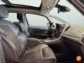Renault Espace Init. P. Blue dCi 147kW (200CV) EDC - 18 Gris - thumbnail 11