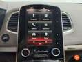 Renault Espace Init. P. Blue dCi 147kW (200CV) EDC - 18 Gris - thumbnail 20