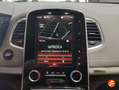Renault Espace Init. P. Blue dCi 147kW (200CV) EDC - 18 Gris - thumbnail 17