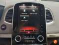 Renault Espace Init. P. Blue dCi 147kW (200CV) EDC - 18 Gris - thumbnail 18