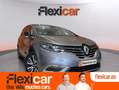 Renault Espace Init. P. Blue dCi 147kW (200CV) EDC - 18 Gris - thumbnail 1