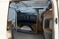 Ford Transit Connect TransitConnect 1.5 EcoBlue 200 "SITZH*KLIMA*R-KAM Weiß - thumbnail 17