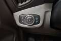 Ford Transit Connect TransitConnect 1.5 EcoBlue 200 "SITZH*KLIMA*R-KAM Weiß - thumbnail 23