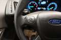 Ford Transit Connect TransitConnect 1.5 EcoBlue 200 "SITZH*KLIMA*R-KAM Weiß - thumbnail 20