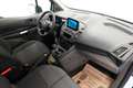 Ford Transit Connect TransitConnect 1.5 EcoBlue 200 "SITZH*KLIMA*R-KAM Weiß - thumbnail 19