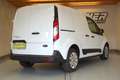 Ford Transit Connect TransitConnect 1.5 EcoBlue 200 "SITZH*KLIMA*R-KAM Weiß - thumbnail 4
