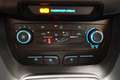 Ford Transit Connect TransitConnect 1.5 EcoBlue 200 "SITZH*KLIMA*R-KAM Weiß - thumbnail 29