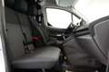 Ford Transit Connect TransitConnect 1.5 EcoBlue 200 "SITZH*KLIMA*R-KAM Weiß - thumbnail 18