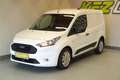 Ford Transit Connect TransitConnect 1.5 EcoBlue 200 "SITZH*KLIMA*R-KAM Weiß - thumbnail 11