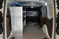 Ford Transit Connect TransitConnect 1.5 EcoBlue 200 "SITZH*KLIMA*R-KAM Weiß - thumbnail 16