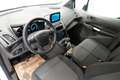 Ford Transit Connect TransitConnect 1.5 EcoBlue 200 "SITZH*KLIMA*R-KAM Weiß - thumbnail 13