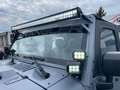 Jeep Wrangler Rubicon 3.8 XRC Armor Bodykit Klima - thumbnail 11