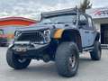 Jeep Wrangler Rubicon 3.8 XRC Armor Bodykit Klima - thumbnail 1