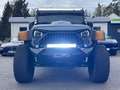Jeep Wrangler Rubicon 3.8 XRC Armor Bodykit Klima - thumbnail 17