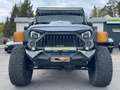 Jeep Wrangler Rubicon 3.8 XRC Armor Bodykit Klima - thumbnail 16