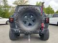 Jeep Wrangler Rubicon 3.8 XRC Armor Bodykit Klima - thumbnail 15